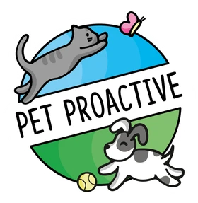 Pet Proactive