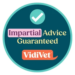 Impartial Advice Guaranteed - VidiVet video vet advice