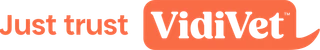 Just trust VidiVet